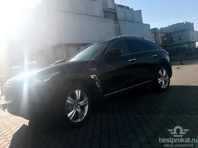 Лобовое стекло Infiniti FX37 2008-2022 XINYI (ID#1597068077), цена: 5393 ₴,  купить на Prom.ua