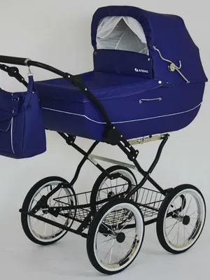 Дождевик Inglesina для коляски Classica купить в Москве за 2 880 руб. с  доставкой от официального дилера Boan Baby