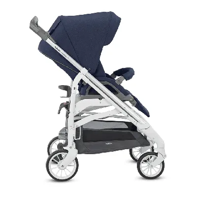 TRILOGY Stroller | Inglesina