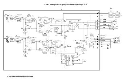 СелХозМир - Комбикорм Зерно Зернодробилка Инкубатор Сепаратор Доильный  Перосъемная Стрижка овец в Казани, Сибирский Tракт, 47/3 - фото, отзывы,  рейтинг, телефон и адрес