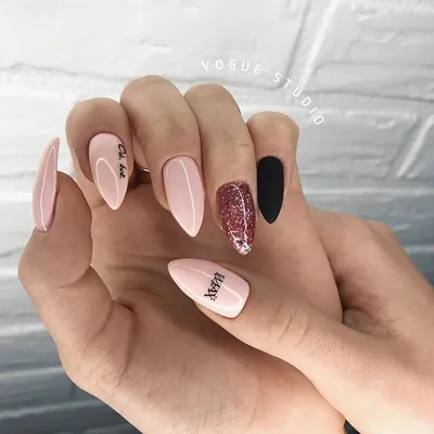 https://www.instagram.com/nailproff.ru/