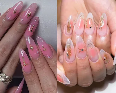 https://www.instagram.com/gallinaz_nail/