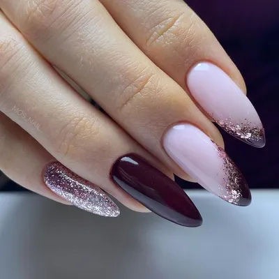 𝐧𝐚𝐢𝐥𝐬 𝐛𝐲 𝐀𝐧𝐚𝐥𝐲𝐬𝐬𝐞 𝐇𝐞𝐫𝐧𝐚𝐧𝐝𝐞𝐳 | 𝐋𝐀  (@nailsxanalysse) • Instagram photos and videos