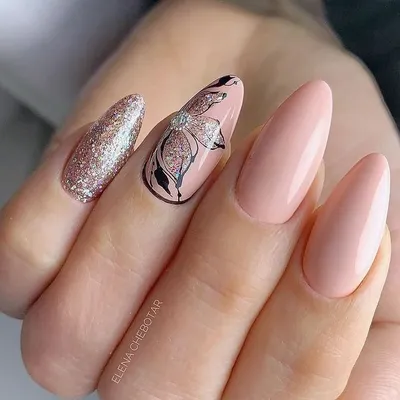 Идеи Маникюра 💅🏼 on Instagram: “Подборка для Вас👉🏼Понравилось?Ставь❤️  @mir.manicure - Лучшие идеи дизайна ногтей на кажд… | Дизайнерские ногти,  Нейл-арт, Ногти