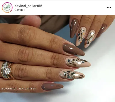 Nail Блогер on Instagram: \"Еще одна яркая идея! Сохраняй! #ногти #ногти2022  #nails #маникюр #маникюр2022 #дизайнногтей #гельлак #красивыеногти  #ногтидня #топмастеров #noktibelgrad #френч #наращиваниеногтей  #длинныеногти #короткиеногти #noktiсрбиja ...