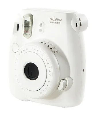 Фотоаппарат моментальной печати Instax Mini 12 инстакс Fujifilm 184964437  купить в интернет-магазине Wildberries