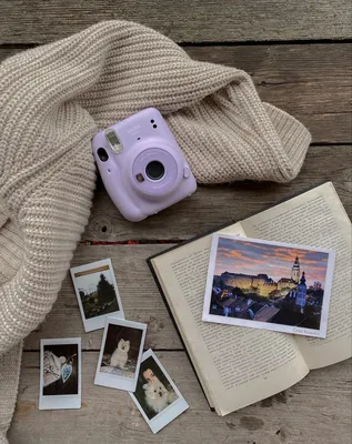 instax mini 11 | Карта желаний, Армейские письма, Карта