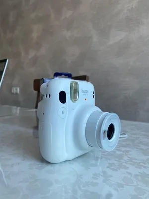 Как выбрать Instax? Обзор основных отличий - Polaroid STORE - купить  кассеты для полароида, пленочные фотоаппараты и фотоплёнку по доступной  цене - Маунтин-Вью