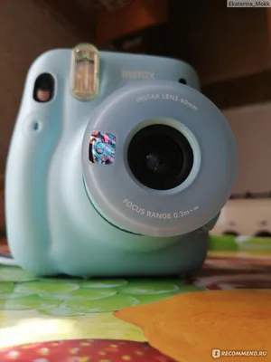 https://www.olx.kz/d/obyavlenie/instax-mini-11-instaks-foto-IDoDWHz.html