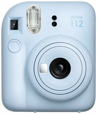 Фотопленка Instax Mini картридж Инстакс Fujifilm Instax 177540242 купить за  1 927 ₽ в интернет-магазине Wildberries