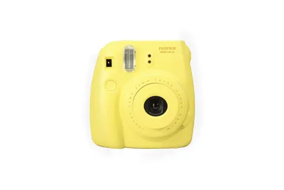 Fujifilm Instax mini 11 - «Фотоаппарат, который не умеет делать  качественные фото» | отзывы