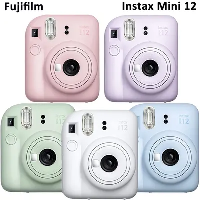 Pin by Ася👻 on Инстакс раскладки | Instax mini ideas, Instax, Instax camera