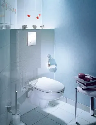 Инсталляция Grohe Rapid SL 38525001 для унитаза, высота 1 м, купить в Москве