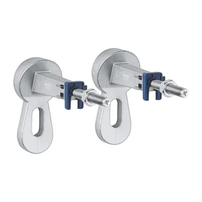 Инсталляция Grohe Rapid SL для раковины 38554001 купить в Нижнем Новгороде  - Посейдон НН