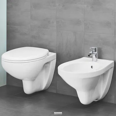 Инсталляция GROHE RAPID SL 38878000 - купить инсталляции для унитаза в  Киеве и Украине, цены на инсталляция GROHE RAPID SL 38878000 в  интернет-магазине сантехники КРАНОК