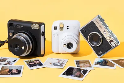 INSTAX® Mini 11 | Fujifilm [United States]