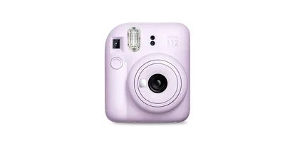 Instant Film Cameras - INSTAX by Fujifilm (UK)