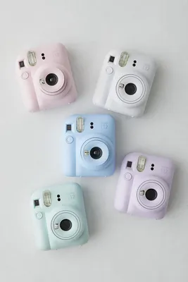 instax | FUJIFILM