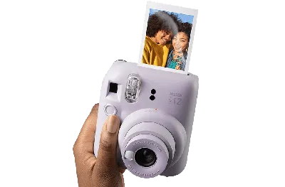 instax | FUJIFILM