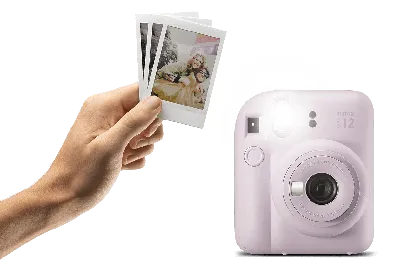 5 Tips for Getting the Best Results with Instax Film