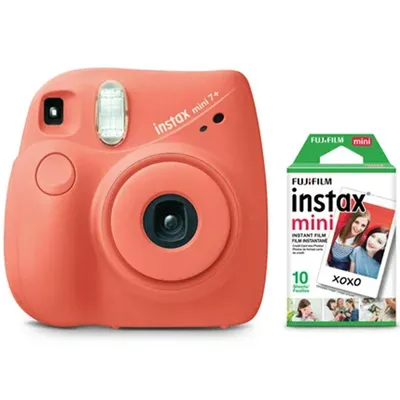 INSTAX mini 12 - INSTAX by Fujifilm (UK)