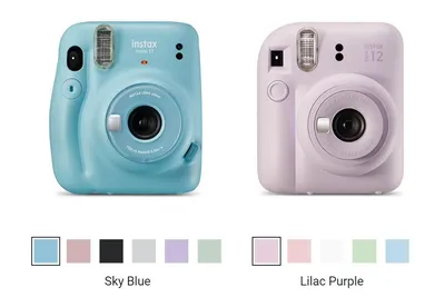 Instax 11 Photoshop aesthetic | Instant camera, Instax mini camera, Instax  camera