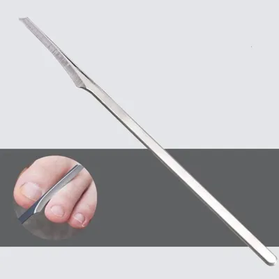 Набор инструментов для маникюра и педикюра уход за ногтями инструменты для  ногтей в кейсе (ID#1939661645), цена: 370.50 ₴, купить на Prom.ua