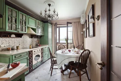 Кухня без верхних шкафов. Серая кухня минимализм. Обзор кухни №12 - YouTube