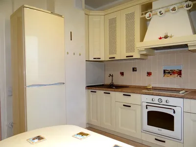 Дизайн кухни 8 8 кв м (41 фото): как сделать своими руками, инструкция,  фото и видео-уроки