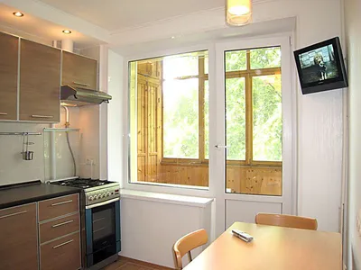 Кухня 8 кв. м.: 100 новых фото идей дизайнов угловых кухонь с холодильником  и без него