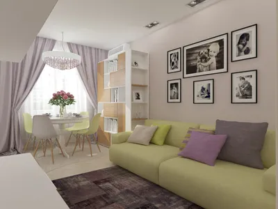 Дизайн гостиной 17 кв. м (97 фото): интерьер комнаты в панельном доме,  варианты дизайна в классическом и другом стиле, ремонт з… | Дизайн гостиной,  Дизайн, Интерьер