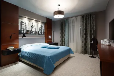 Дизайн подростковой комнаты - YouTube