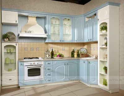 Коричневый цвет в интерьере кухни (фото): как его правильно использовать