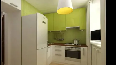 Заказать дизайн интерьера дома или квартиры: Vail-Project