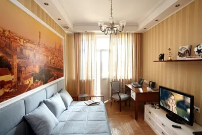 Дизайн маленькой спальни: 84 фото с идеями интерьеров | ivd.ru