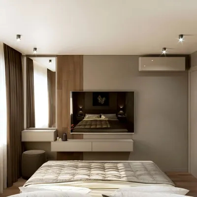 Маленькая гостиная: фото красивого дизайна интерьера в современном стиле.  Идеи компактного расположения мебели в квартире и частном доме