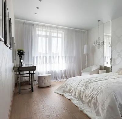 Спальня 12 квадратов -1 | Interior design bedroom, Bedroom design, Bedroom  decor