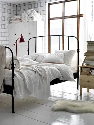 Стили интерьера в дизайне спальни: Лофт, Модерн, Прованс и полезные советы  для разных случаев