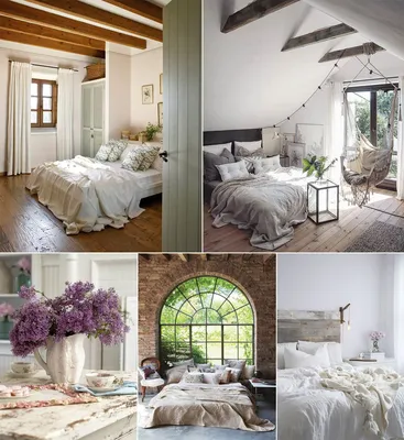 100 лучших идей дизайна: кованные кровати фото | Rustic bedroom design,  Bedroom interior, Bedroom design