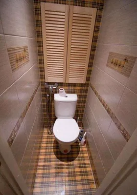 Ремонт туалета в частном доме в Москве: 118 мастеров по ремонту со средним  рейтингом 4.6 с отзывами и ценами на Яндекс Услугах.