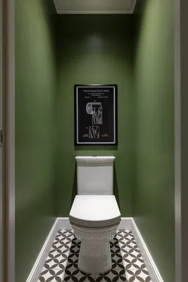 Маленький туалет дизайн: создаем красивое и функциональное пространство [90  фото]
