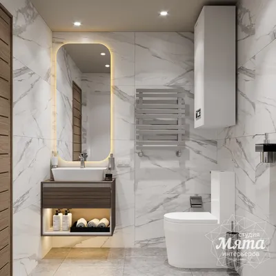 Дизайн ванной комнаты в хрущевке фото готовых решений от профессионалов