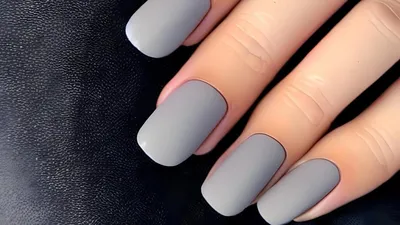 Manicure | Nail Design 2022 The best manicure ideas for long and short  nails | Маникюр | Дизайн ногтей 2024 | VK