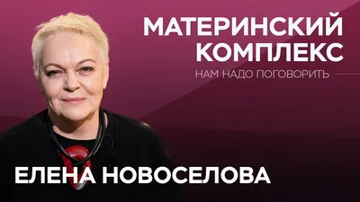 А вот еще интересная тема: европейцев и особенно американцев люто…:  lmerlokl — LiveJournal