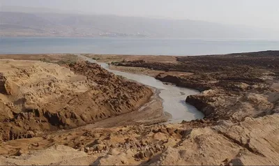Река Иордан, Израиль стоковое фото. изображение насчитывающей ландшафт -  62432672