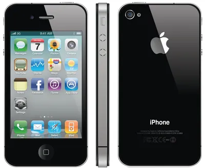 Чистка iPhone 4s после воды в Москве, цена ремонта залитого или утопленного  Айфона 4s (залил)