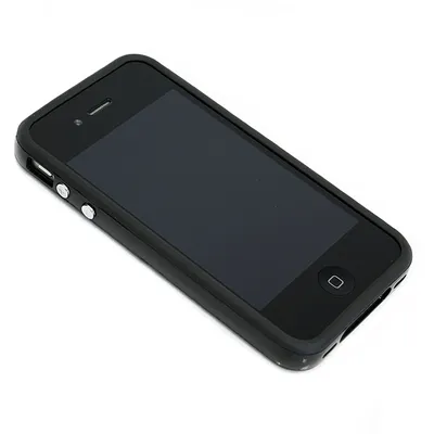 купить Дисплей iPhone 4s черный экран (в сборе, модуль) олеофобное покрытие  цена доставка Дисплей Айфон 4s оптом розницу Москва Россия регион РФ на  www.i-spare.ru