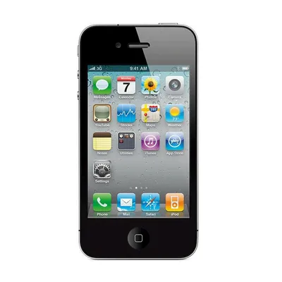 BIBIBALL для Apple iPhone 4S 4, тонкий матовый чехол с защитой от царапин  для iPhone 4s, чехлы для iphone 4 | AliExpress