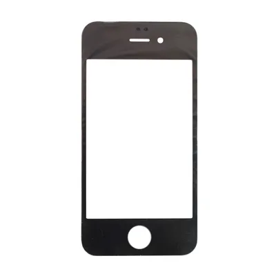 iphone 4 s — Сообщество «Apple Club» на DRIVE2