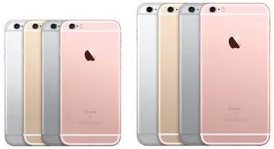 Final Words - The Apple iPhone 6s and iPhone 6s Plus Review